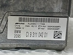 Load image into Gallery viewer, BMW F30 F31 Headunit High Basic Navigation Alpine 9311042