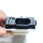Load image into Gallery viewer, BMW Active Grille Shutter Motor Front Metal Plastic 9881646 5,7 Series G20 OEM
