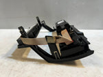 Load image into Gallery viewer, 2007-2013 BMW X5 E70 and X6 E71 Air Conditioning Climate Control Unit 9193965 