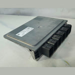 Bild in die Galerieansicht laden, OEM BMW X5 X6 X7 G05 G06 G07 ECU Engine Control Module Unit 5A71304 USED