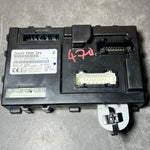 Load image into Gallery viewer, 17-19 MERCEDES-BENZ W470 X-CLASS BCM BODY CONTROL MODULE UNIT 284B15XA0A OEM