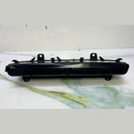 Load image into Gallery viewer, 2014-2023 Mercedes-Benz C200 Climate Control Unit A2059054706