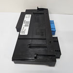Bild in die Galerieansicht laden, 2007-2013 BMW X5 E70 Electronic Junction Box Body Control Module 9172367 OEM