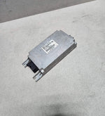 Load image into Gallery viewer, 1996-1998 BMW Z3 Voice Control Input System Module 6960807 7 Series E65 E66 E67