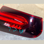 Load image into Gallery viewer, 2023-2025 Mercedes-Benz W177 A-Class Rear Left Side Tail Light OEM