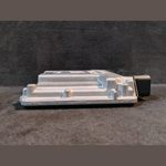 Load image into Gallery viewer, BMW F31 320D X3 F25 Engine Control Unit DDE Base Control Unit 8574094