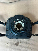 Load image into Gallery viewer, 2007-2013 BMW X5 E70 Steering Column Switch Stalk 9164423 OEM