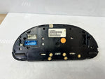 قم بتحميل الصورة إلى عارض الصور، 2000-2007 BMW X5 E53 Speedometer Instrument Cluster 6940604 OEM