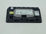 Bild in die Galerieansicht laden, 5A1DB18-2019-2026 BMW X7 G26 Wireless Charging Module OEM