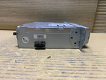 Load image into Gallery viewer, BMW Radio Cd Player Head Unit 9272002 F10 F11 and 6 Series F12