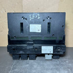قم بتحميل الصورة إلى عارض الصور، Mercedes Benz W221 Rear Sam Fuse Box Relay Control A221 9006902  A221 9003602