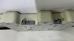 Load image into Gallery viewer, OEM BMW 6 SERIES F06 F12 F13 AERIAL ANTENNA AMPLIFIER MODULE 6957348