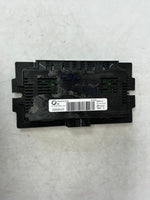قم بتحميل الصورة إلى عارض الصور، 2006-2013 BMW X5 E70 and X6 E71 Footwell Light Control Module 9263790 OEM