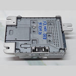 Load image into Gallery viewer, 2019-2024 BMW X3 G01 M40iX Sound Audio Boost Amplifier 9832609 OEM