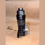 Load image into Gallery viewer, GENUINE BMW F44 218i 8649177 Oil Filter Housing Oil Cooler Oil Filter GENUINE
