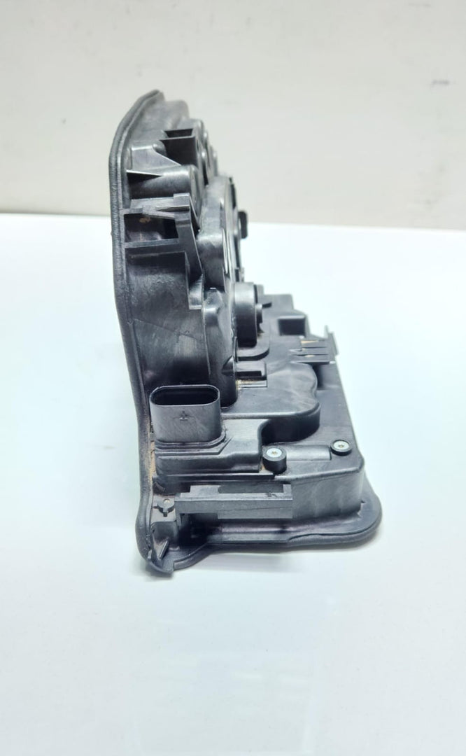 2018-2021 BMW X3 Door Lock Latch 7473150 X3 G01 and X4 F97 OEM
