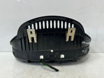 Load image into Gallery viewer, 2010-2013 BMW 528i 5 Series F10 F11 F18 X3 F25 Instrument Cluster 9339892 OEM