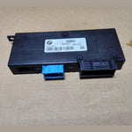 Load image into Gallery viewer, 2011-2015 BMW 535i Gateway Control Module 9284421
