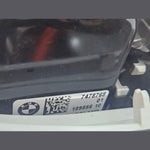 Load image into Gallery viewer, Genuine BMW X1 F48 Front Right Side Mirror 7478768 ECE 5Pin Brand New