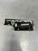 Load image into Gallery viewer, 2010-2017 BMW 5 Series X3 GT F07 F10 F11 FOG Light Switch 919274605 OEM