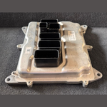 Load image into Gallery viewer, BMW X1 E84 Z4 E89 N20 ENGINE CONTROL ECU UNIT COMPLETE KIT DME - 7639375