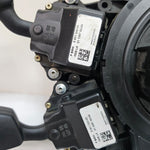 Load image into Gallery viewer, OEM BMW E60, E61, E63, E64 Steering Column Switch Unit 9115165