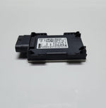 Load image into Gallery viewer, 2020-2021 BMW 840i Blind Spot Radar Sensor 7915643 2, 3, 5, 6, 7 Series 