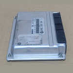 Load image into Gallery viewer, GENUINE BMW E83 E31 7 8 SERIES ENGINE CONTROL UNIT ECU ONLY 1429578