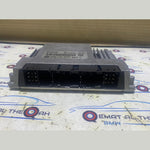 Load image into Gallery viewer, 2007-2021 BMW X5 E61 LCI 520i Engine Control Module DME ECU only 7577664 OEM