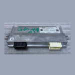 Load image into Gallery viewer, OEM BMW M3 G80 Camera control unit module 5A793E0 BOSCH