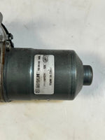 Load image into Gallery viewer, BMW X1 Series F48 RHD Front Windshield Wiper Motor 0390243529 OEM