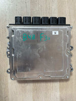 Bild in die Galerieansicht laden, 2016-2018 BMW 330e Engine Control Module 8693213 F30 330e 2.0L Hybrid ECU SET 