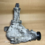 Bild in die Galerieansicht laden, 2007-2009 Mercedes-Benz GL320 Front Differential Axle Carrier Assy A1643302202 