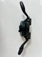 Load image into Gallery viewer, 11-17 BMW F25 X3 Steering Wheel Clock Spring Wiper Switch Column 9253754-01 OEM