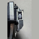 Load image into Gallery viewer, 2007-2013 BMW X5 8.8 Navigation Display Screen 1562205 X5 E70