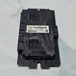 Load image into Gallery viewer, BMW E87 E92 E93 Footwell Light Control Module FRM3R PL2 9249081 OEM
