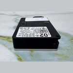 Bild in die Galerieansicht laden, Mercedes Distronic Radar Sensor A009058104 GLC X253