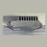 Load image into Gallery viewer, OEM BMW G05 G07 G11 G12 ECU Power Computer Control Module Unit PCU 9330190