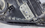 Load image into Gallery viewer, BMW F30 F31 LCI Headlamp Headlight LED Lamp Light Front Right O/S 7471308