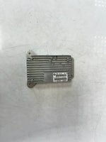 قم بتحميل الصورة إلى عارض الصور، 2010-13 BMW F01 740i and F07 740i Integrated Chassis Control Module 6798145 OEM