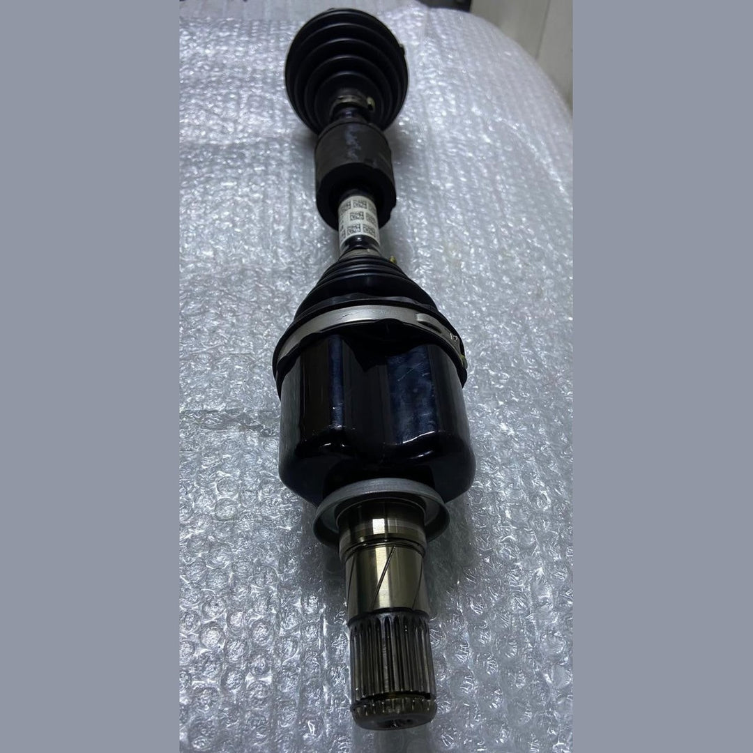 OEM BMW 1 F40 2 F44 Drive Shaft Half Axle Short Front Left Side 5A2E043