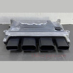 Load image into Gallery viewer, OEM BMW 5 F01 F10 F11 2011 Steering rack control module 6793364
