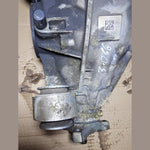 Load image into Gallery viewer, Mercedes Benz rear differential assembly A2053510008 C-Class W205 and GLC 3.066