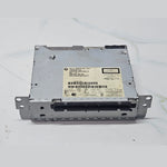 Load image into Gallery viewer, BMW 1 SERIES F20 F21 DIESEL CD PLAYER RADIO HEAD UNIT SYSTEM 9281519 OEM