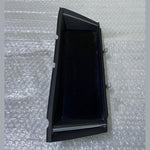 Load image into Gallery viewer, BMW 7-Series LCI F02 F01 F04 Central Information Unit 10.25" LCD Display Screen