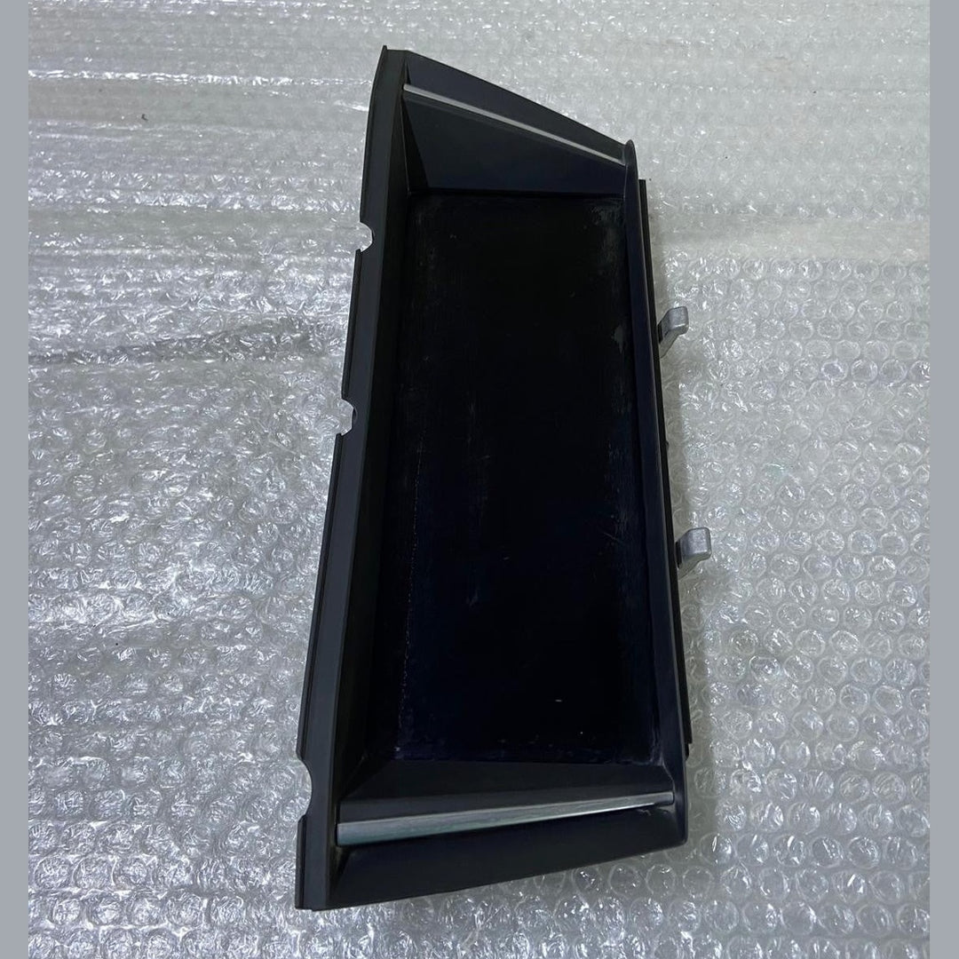 BMW 7-Series LCI F02 F01 F04 Central Information Unit 10.25" LCD Display Screen