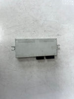 Bild in die Galerieansicht laden, BMW F10 F11 5 Series rear Tailgate Control Module UNIT 7317513 OEM