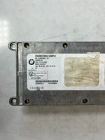 قم بتحميل الصورة إلى عارض الصور، BMW 5 Series E60 E61 and 6 Series E63 E64 Bluetooth Control Module 6942593 OEM