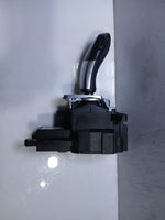Load image into Gallery viewer, 2006-2013 BMW X5 E70 Automatic Gear Shift Selector 9228612 OEM