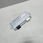 Load image into Gallery viewer, 2020-2024 BMW X4 Surround View Camera Control Module 5A8CD32